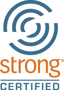 Bridget Batson Myers Briggs Strong Interest Inventory Certified Administrator