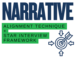 interview tips